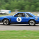 Image for article titled The Top 33 Lemons of the Cain't Git Bayou 24 Hours of LeMons